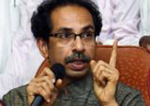 shivsena